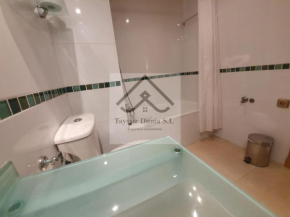 APARTAMENTOS PEPITA